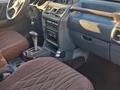 Mitsubishi Pajero 1994 годаfor4 700 000 тг. в Кызылорда – фото 7