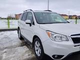 Subaru Forester 2015 годаfor5 900 000 тг. в Кызылорда – фото 2