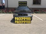 Subaru Legacy 1999 года за 3 000 000 тг. в Алматы