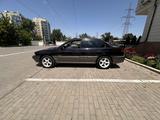 Subaru Legacy 1999 года за 3 000 000 тг. в Алматы – фото 4