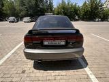 Subaru Legacy 1999 года за 3 000 000 тг. в Алматы – фото 3