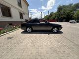 Subaru Legacy 1999 года за 3 000 000 тг. в Алматы – фото 2