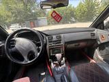 Subaru Legacy 1999 года за 3 000 000 тг. в Алматы – фото 5