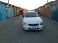 ВАЗ (Lada) Priora 2171 2011 года за 1 700 000 тг. в Павлодар