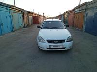 ВАЗ (Lada) Priora 2171 2011 годаfor1 700 000 тг. в Павлодар