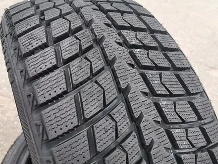 245/70 R16 LEAO за 39 499 тг. в Алматы