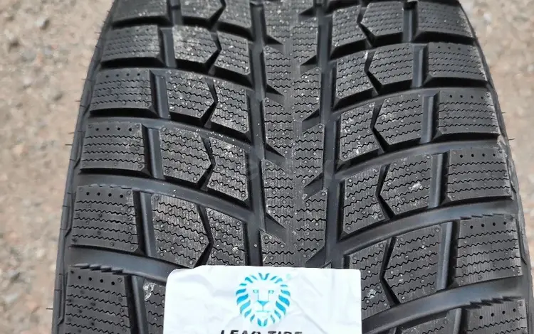 275/45 R20 LEAOfor47 499 тг. в Алматы