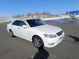 Toyota Mark II 2000 года за 5 400 000 тг. в Усть-Каменогорск