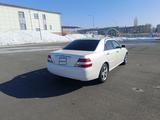 Toyota Mark II 2000 года за 5 400 000 тг. в Усть-Каменогорск – фото 3