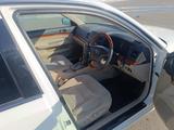 Toyota Mark II 2000 года за 5 400 000 тг. в Усть-Каменогорск – фото 5
