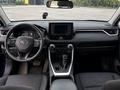 Toyota RAV4 2020 годаүшін9 400 000 тг. в Актобе – фото 4
