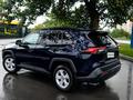 Toyota RAV4 2020 годаүшін9 400 000 тг. в Актобе – фото 2