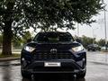 Toyota RAV4 2020 годаүшін9 400 000 тг. в Актобе