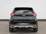 Chery Tiggo 2 Pro 2023 годаfor6 890 000 тг. в Кызылорда – фото 4