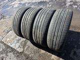 Maxxis за 55 000 тг. в Караганда
