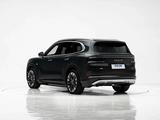 Zeekr 8x Ultra+ 2026 годаүшін53 000 000 тг. в Алматы – фото 5