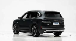 Zeekr 8x Ultra+ 2026 годаүшін53 000 000 тг. в Алматы – фото 5