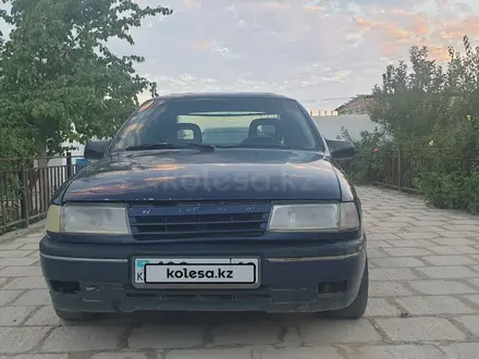 Opel Vectra 1990 года за 500 000 тг. в Актау