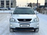 Lexus RX 300 2005 года за 7 300 000 тг. в Астана