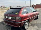 Opel Astra 1997 года за 1 200 000 тг. в Тараз