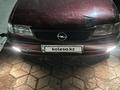 Opel Astra 1997 годаүшін1 200 000 тг. в Тараз – фото 12