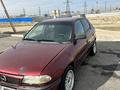 Opel Astra 1997 года за 1 200 000 тг. в Тараз – фото 9