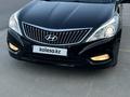 Hyundai Grandeur 2013 года за 8 600 000 тг. в Астана