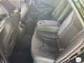 Hyundai Grandeur 2013 года за 8 600 000 тг. в Астана – фото 10