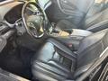 Hyundai Grandeur 2013 года за 8 600 000 тг. в Астана – фото 12