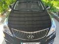 Hyundai Grandeur 2013 года за 8 600 000 тг. в Астана – фото 19