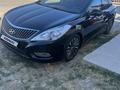 Hyundai Grandeur 2013 года за 8 600 000 тг. в Астана – фото 2