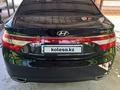 Hyundai Grandeur 2013 года за 8 600 000 тг. в Астана – фото 20