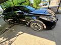 Hyundai Grandeur 2013 года за 8 600 000 тг. в Астана – фото 3