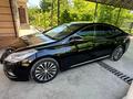 Hyundai Grandeur 2013 года за 8 600 000 тг. в Астана – фото 4