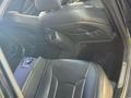 Hyundai Grandeur 2013 года за 8 600 000 тг. в Астана – фото 5