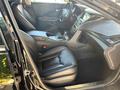 Hyundai Grandeur 2013 года за 8 600 000 тг. в Астана – фото 6