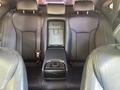 Hyundai Grandeur 2013 года за 8 600 000 тг. в Астана – фото 7