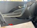 Hyundai Grandeur 2013 года за 8 600 000 тг. в Астана – фото 8