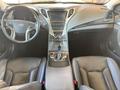 Hyundai Grandeur 2013 года за 8 600 000 тг. в Астана – фото 9