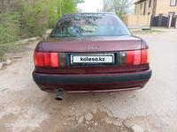 Audi 80 1992 годаfor1 400 000 тг. в Семей