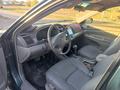 Toyota Camry 2003 годаүшін5 300 000 тг. в Актобе – фото 5