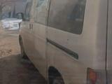 Mazda Bongo Friendee 1995 года за 1 800 000 тг. в Усть-Каменогорск – фото 3