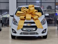 Chevrolet Spark 2022 годаfor4 800 000 тг. в Алматы