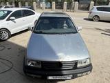 Volkswagen Vento 1993 годаүшін1 000 000 тг. в Актобе – фото 2