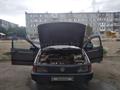 Volkswagen Passat 1991 года за 650 000 тг. в Астана – фото 6