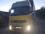 Volvo  FH 2005 годаүшін30 000 000 тг. в Усть-Каменогорск