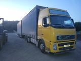 Volvo  FH 2005 годаүшін30 000 000 тг. в Усть-Каменогорск – фото 4