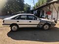 Mazda 626 1989 года за 950 000 тг. в Алматы – фото 5