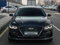 Hyundai Grandeur 2018 годаfor12 000 000 тг. в Алматы