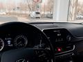 Hyundai Grandeur 2018 годаfor12 000 000 тг. в Алматы – фото 12